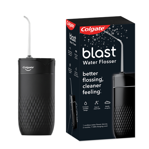 2600251_ATF_Colgate_Blast_Black Amazon